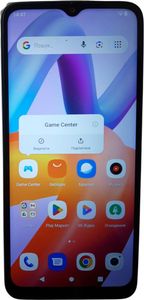 Б/у Мобільний телефон Xiaomi redmi a2+ 2/32gb 01-200908597