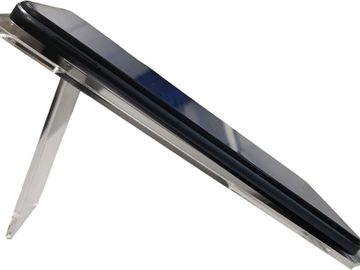 Б/у Мобільний телефон Xiaomi redmi 10 2022 4/128gb 01-200911742