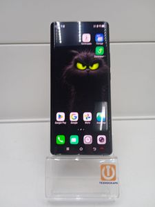 Б/в Мобільний телефон Vivo x90 pro 12/256gb 01-200909522