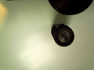 Б/в Акустика Jbl flip 3 01-200913277