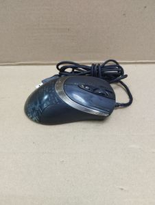 Б/в Комп`ютерна мишка A4Tech f4 v-track 01-200912113