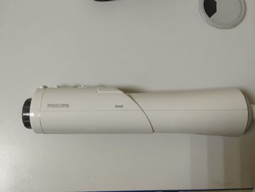 Б/в Фен-щітка Philips bha710/00 01-200913413