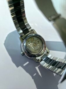 Б/в Годинник Rado 763.3860.4 01-200910116