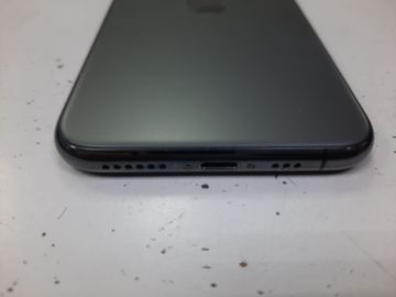 Б/в Мобільний телефон Apple iphone 11 pro 64gb 01-200913428