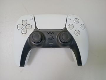 Б/в Ігрова приставка Sony playstation 5 slim digital edition 825gb 01-200908789