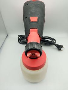 Б/в Краскопульт Dnipro-M sh-90 01-200911441