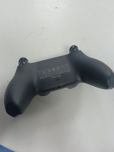 Б/в Геймпад Sony dualsense 01-200913618