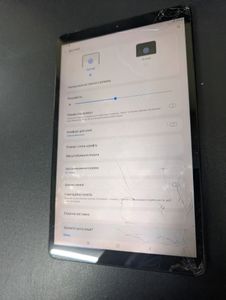 Б/у Планшет Samsung galaxy tab a 10.1 32gb 3g 01-200909723