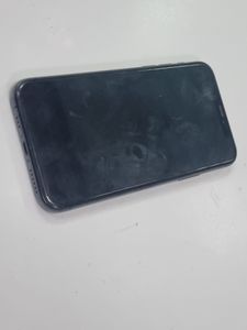 Б/в Мобільний телефон Apple iphone 11 pro 64gb 01-200913755