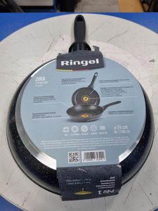Б/в Пательня Ringel zira 26 см rg-11006-26 01-200913123