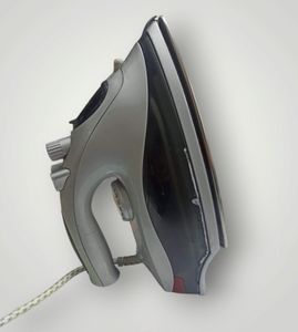 Б/в Праска Aurora au023 01-200856578