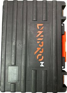 Б/в Перфоратор Dnipro-M rh-100 01-200912641