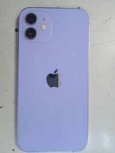 Б/у Мобільний телефон Apple iphone 12 64gb 01-200882009