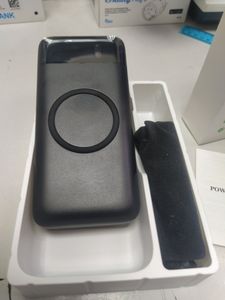 Б/в Повербанк Power Bank hx 160 q2 01-200907693