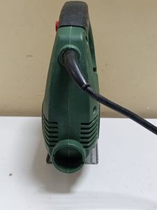 Б/в Електролобзик Dwt sts-550 vp 01-200913637