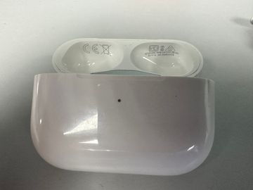 Б/в Навушники Apple airpods pro 01-200913879