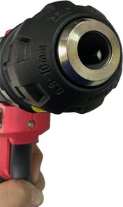 Б/в Шурупокрут Vitals us 1032mg 16-000271299