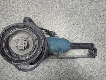 Б/в Шліфувальна машина Makita pc5000c 01-200909781