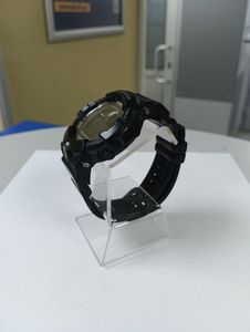Б/в Годинник Casio gbd-800 01-200862779