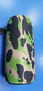 Б/в Акустика Cyboo p2 pro арт 105269 01-200914117