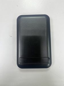 Б/у Повербанк Wiwu sc10000wht snap cube 22.5w & 10000mah 01-200914857