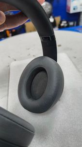 Б/у Наушники Beats beats studio 3 wireless 01-200914028