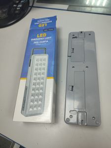 Б/в Led лампа Emergency Lamp ep25555 01-200914853