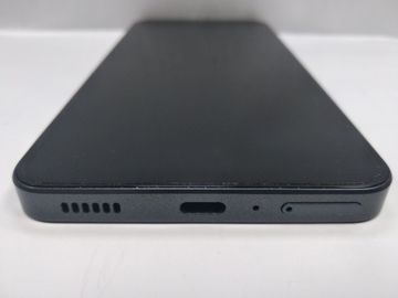 Б/в Мобільний телефон Zte nubia neo 3 gt 5g 12/256gb 01-200914822