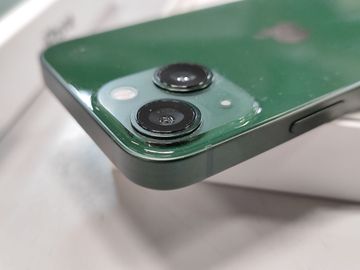 Б/в Мобільний телефон Apple iphone 13 mini 128gb 01-200824859