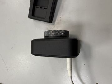 Б/в Веб - камера Yololiv yolocam s3 4k streaming webcam 01-200916311