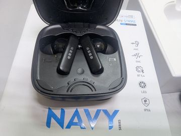 Б/в Навушники Gelius gp-tws039 01-200915345