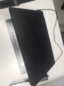 Б/в Ноутбук  15/core i5 7200u ddr3/8gb ddr3/ssd 240 gb/*інтегрована 01-200917008