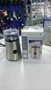 Б/в Кавомолка Tarrington House km180s 01-200915730