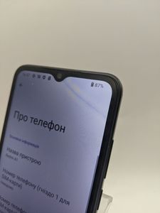 Б/в Мобільний телефон Xiaomi redmi a1 2/32gb 01-200916558