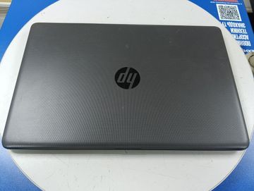 Б/в Ноутбук Hp 15/core i3 7020u ddr3/8gb ddr3/ssd 240 gb/*інтегрована 01-200917119