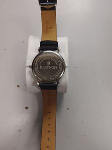 Б/в Годинник Kleynod 134-523 01-200916874