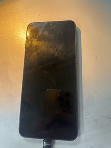 Б/в Мобільний телефон Xiaomi redmi 9 4/64gb 01-200918136