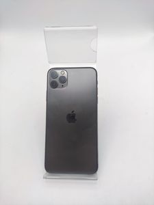 Б/у Мобільний телефон Apple iphone 11 pro max 64gb 01-200916174