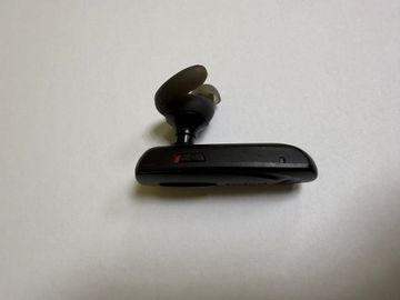 Б/в Bluetooth-гарнітура Samsung hm1100 01-200918423