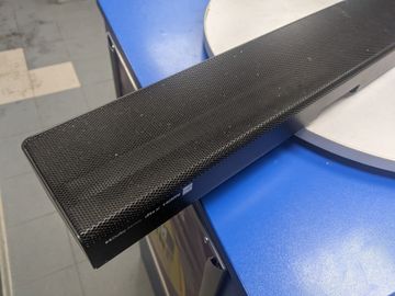 Б/в Акустика Samsung hw-q600a 01-200916562