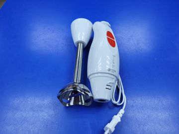 Б/в Блендер Bitek bt-323 16-000271421