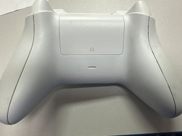 Б/в Геймпад Microsoft xbox series x s wireless controller 01-200918667