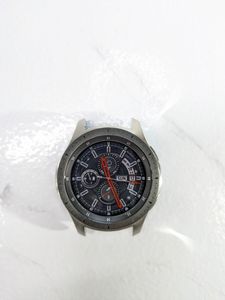 Б/у Смарт-часы Samsung galaxy watch 46mm 01-200918664
