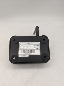 Б/в Медіаплеєр Dune hd tv-102 01-200918699