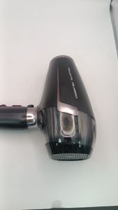 Б/у Фен Rowenta karl lagerfeld cv888lf0 01-200887430