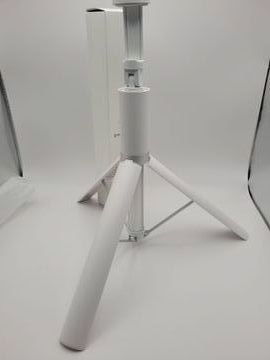 Б/в Трипод для смартфона Syncwire sw1053 01-200880977