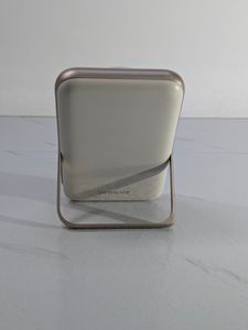 Б/в Повербанк Proove knight 10000mah 20w 01-200919482