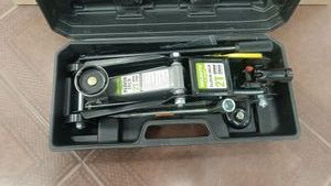 Б/в Домкрат Belauto dp28p 01-200909347