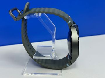 Б/в Смарт-годинник Samsung galaxy watch 7 44mm 01-200919304