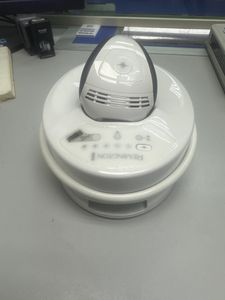 Б/в Епілятор Remington ipl6250 i-light essential 01-200919474